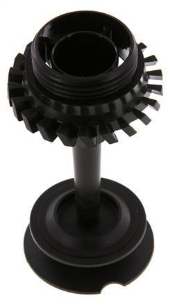 Filter Holder for Futura 4