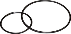 O-Ring für Standard 5 [10 Stück]