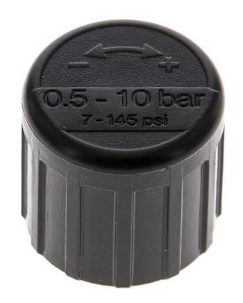 Hand Wheel for Multifix 0 1 and 5 [2 Pieces]