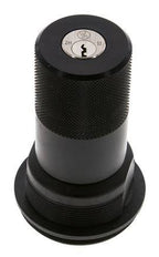 Spring Hood Lockable E11 for Multifix 2