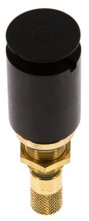 Automatic (float activated) Drain Valve 14 mm 1.5 bar to 16 bar Multifix Standard