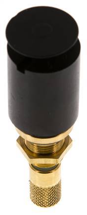 Automatic (float activated) Drain Valve 14 mm 1.5 bar to 16 bar Multifix Standard