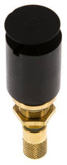 Automatic (float activated) Drain Valve 14 mm 1.5 bar to 16 bar Multifix Standard