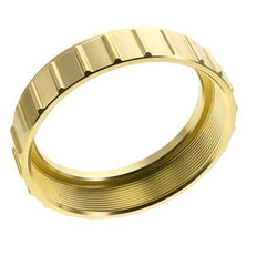 Ersatzmutter 117mm Standard 5