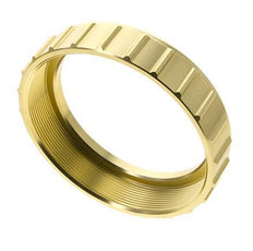 Ersatzmutter 117mm Standard 5