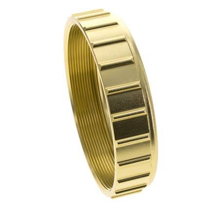 Ersatzmutter 117mm Standard 5