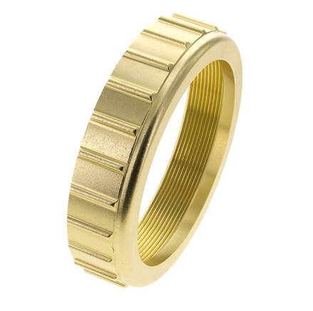 Ersatzmutter 117mm Standard 5