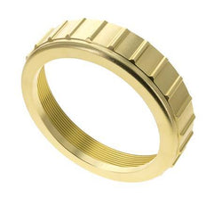 Ersatzmutter 117mm Standard 5