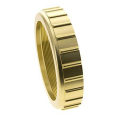 Ersatzmutter 117mm Standard 5