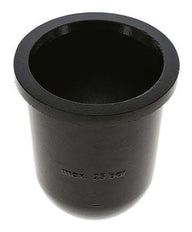 Metal Bowl Manual Standard 5