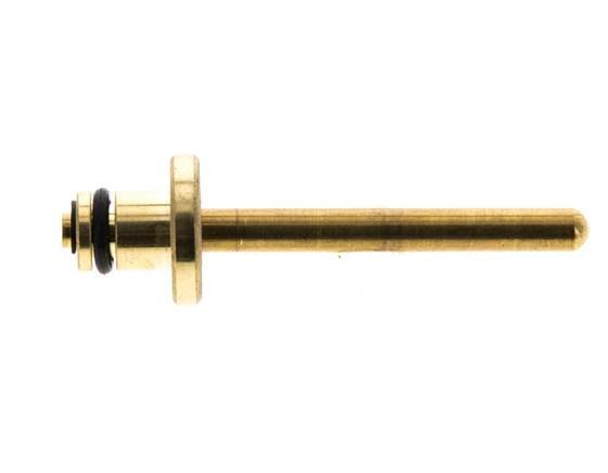 Sealing Cone Combo 2