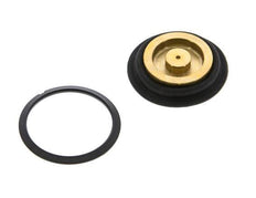 Replacement Diaphragm Combo 1