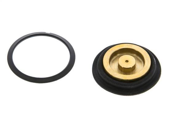 Replacement Diaphragm Combo 1