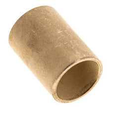 Filterelement 5micron Combo 1