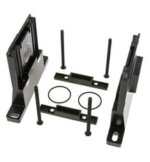 Wandhalterungen 1'' Futura 4