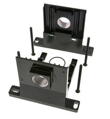 Wandhalterungen 1'' Futura 4