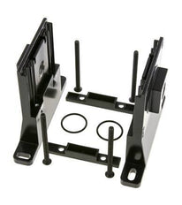 Wandhalterungen 3/8'' Futura 2