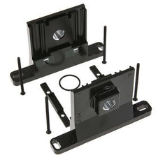 Wall Brackets 1/4'' Futura 1
