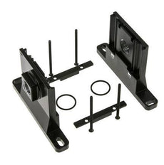 Wall Brackets 3/8'' Futura 1