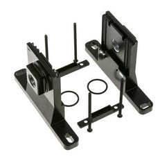 Wall Brackets 1/4'' Futura 0