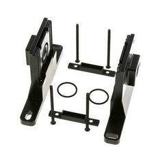 Wall Brackets 1/4'' Futura 0