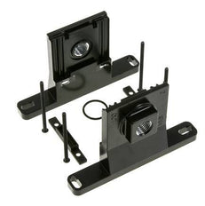 Wandhalterungen 1/4'' Futura 0