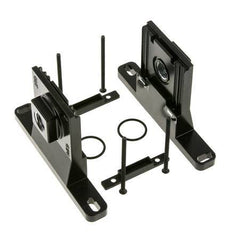 Wandhalterungen 1/4'' Futura 0
