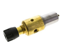 Filter-Regler G3/8'' 800l/min 0,5-8,0bar/7-116psi