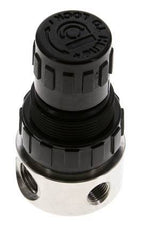 Druckregler G1/4'' 350l/min 0,5-8,0bar/7-116psi