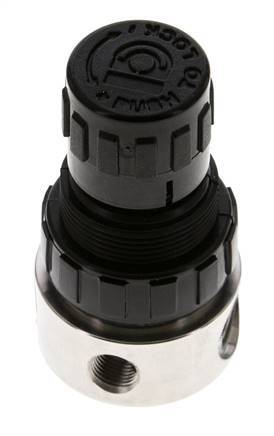 Druckregler G1/4'' 350l/min 0,5-8,0bar/7-116psi