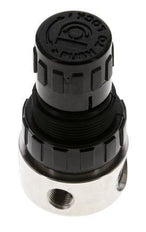 Druckregler G1/4'' 350l/min 0,5-8,0bar/7-116psi