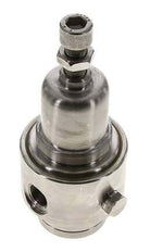 Druckregler G3/8'' 700l/min 0,1-1,5bar/1-22psi