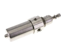 Filter-Regler G3/8'' 800l/min 1,5-15,0bar/22-218psi