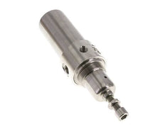 Filter-Regler G3/8'' 800l/min 1,5-15,0bar/22-218psi