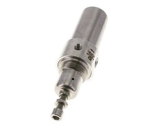 Filter-Regler G3/8'' 800l/min 1,5-15,0bar/22-218psi