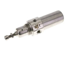 Filter-Regler G3/8'' 800l/min 1,5-15,0bar/22-218psi