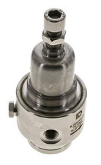 Druckregler G1/4'' 700l/min 0,2-3,0bar/3-44psi