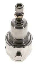 Druckregler G1/4'' 700l/min 1,0-15,0bar/14-218psi