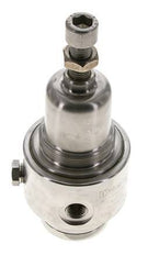 Druckregler G1/4'' 700l/min 1,0-15,0bar/14-218psi