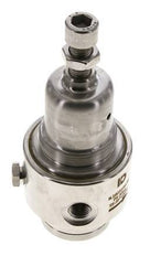 Druckregler G1/4'' 700l/min 0,5-8,0bar/7-116psi