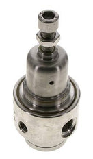 Druckregler G3/8'' 700l/min 0,5-8,0bar/7-116psi