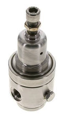 Pressure Regulator G3/8'' 700 l/min 2.0-30.0bar/29-435psi Stainless Steel