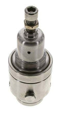 Pressure Regulator G3/8'' 700 l/min 2.0-30.0bar/29-435psi Stainless Steel