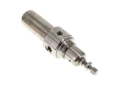 Filter-Regulator G3/8'' 800l/min 0.2-3.0bar/3-44psi