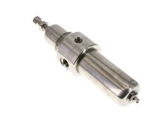 Filter-Regulator G3/8'' 800l/min 0.2-3.0bar/3-44psi