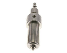 Filter-Regulator G3/8'' 800l/min 0.2-3.0bar/3-44psi