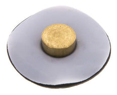 Replacement Diaphragm PTFE/NBR 1/4''