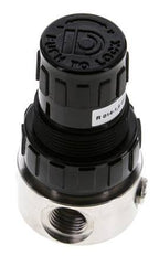 Druckregler G1/4'' 350l/min 0,1-1,5bar/1-22psi