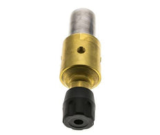 Filter-Regulator G3/8'' 800l/min 0.2-3.0bar/3-44psi