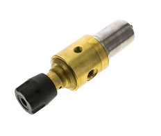 Filter-Regulator G3/8'' 800l/min 0.2-3.0bar/3-44psi